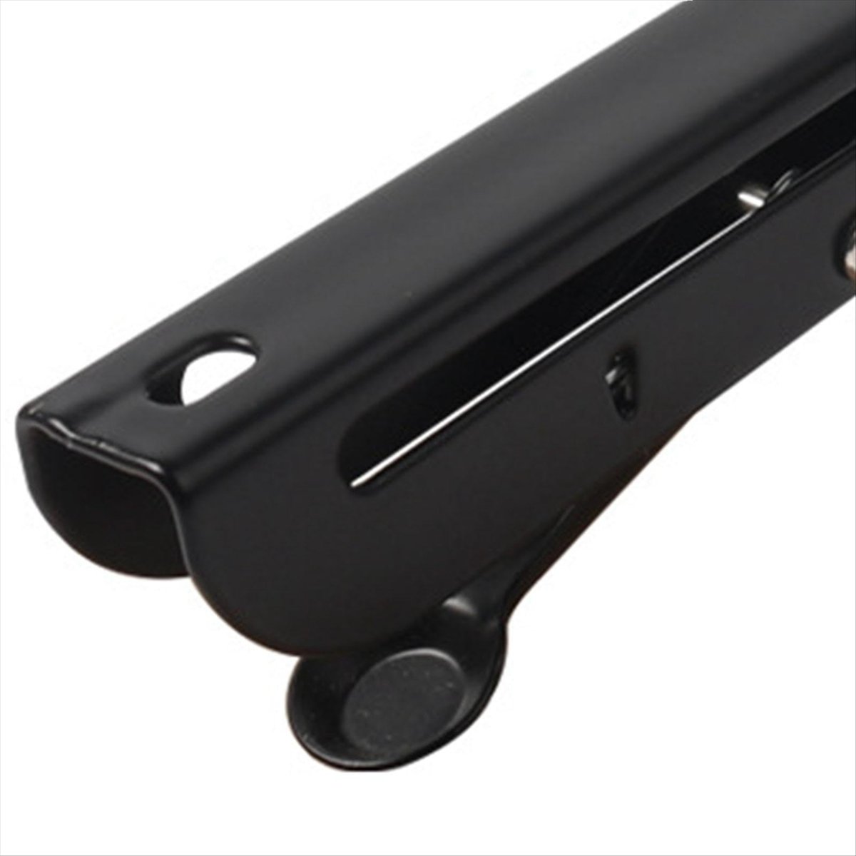 Keyboard Tray Under Desk - Grand 2 peças sob bandeja de