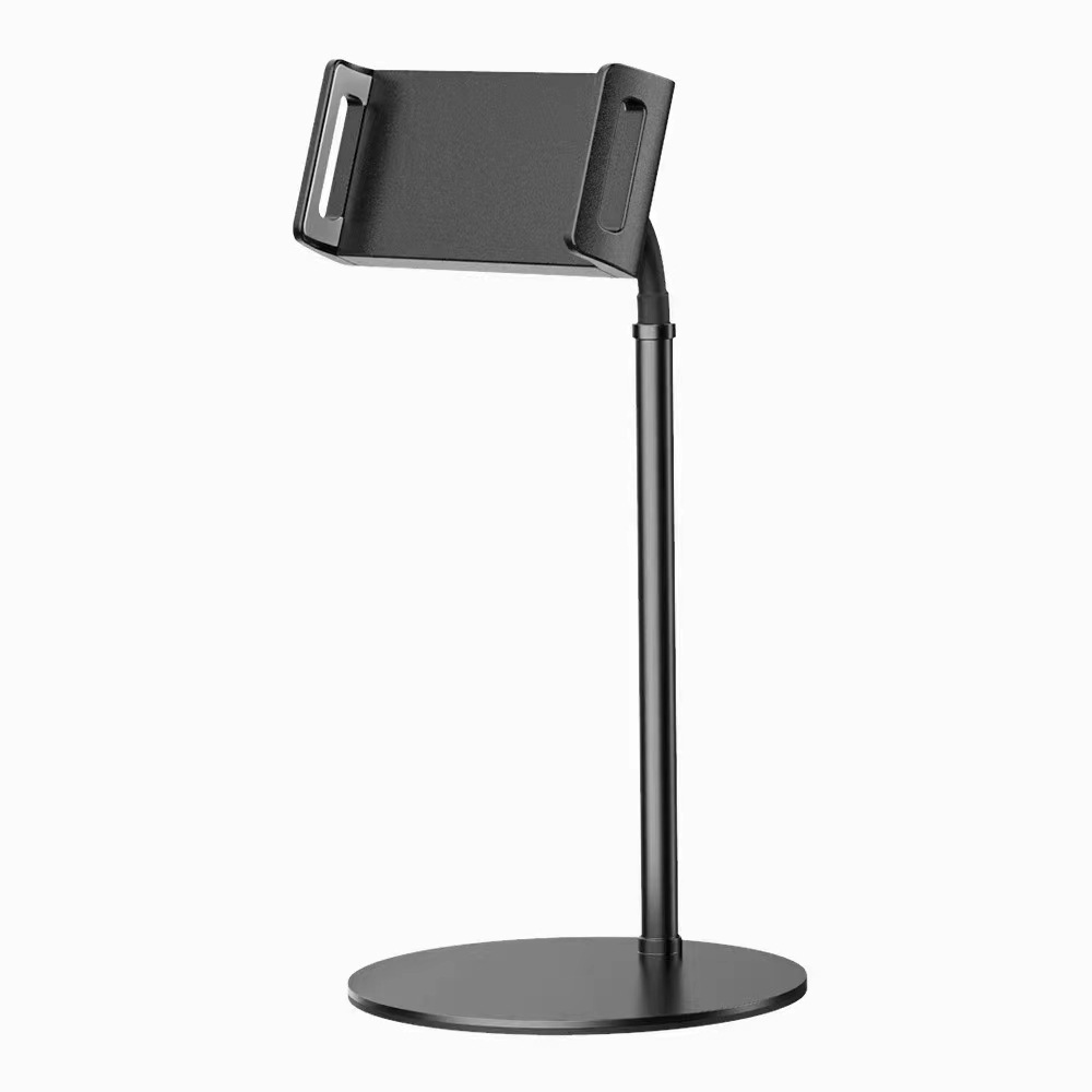 Home Office Vivo - Suporte Multifuncional para Celular: Suporte de
