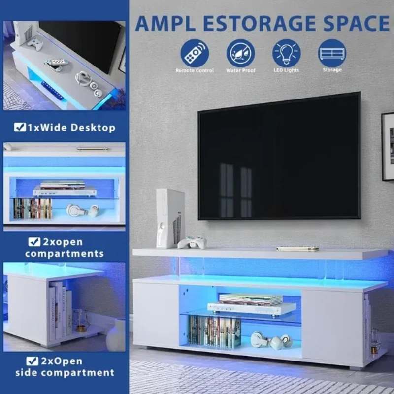 -Para mesa de dispositivos de  - Drawer Pedestal Cabinet avaliação e preço