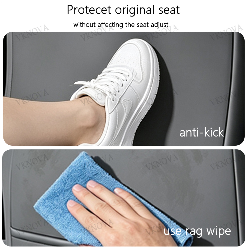 Protetor de Encosto de Banco d - Mesh Back Cushion avaliação e preço