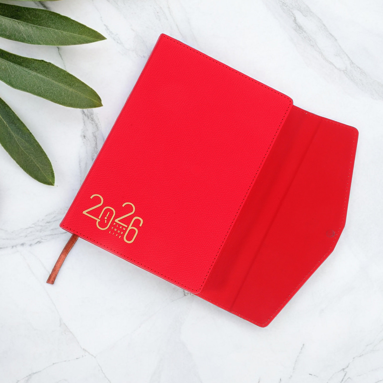 Caderno Planejador Diário de 3 - Home Office 365 avaliação e preço