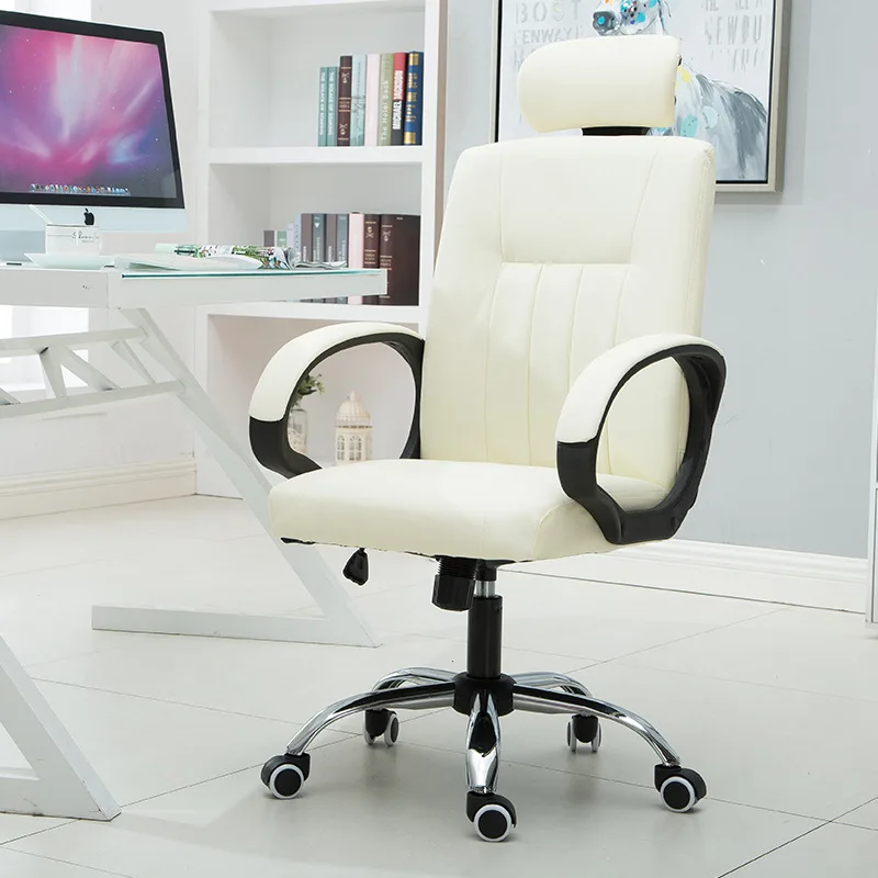Cadeira de Computador, Cadeira - Home Office Vivo avaliação e preço