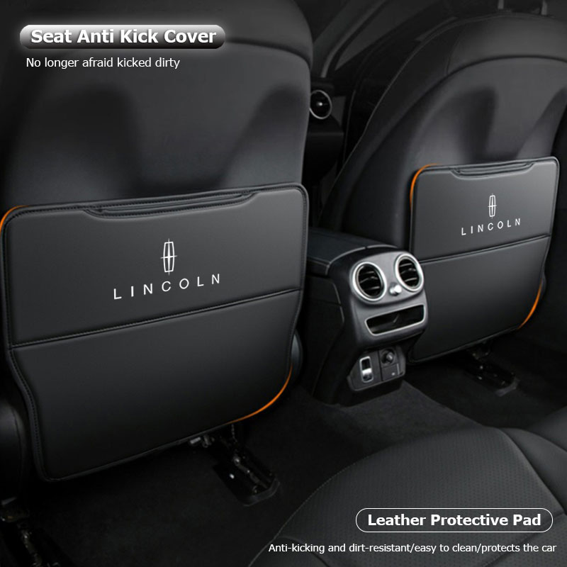 Assento de carro volta anti ki - Mesh Back Cushion avaliação e preço