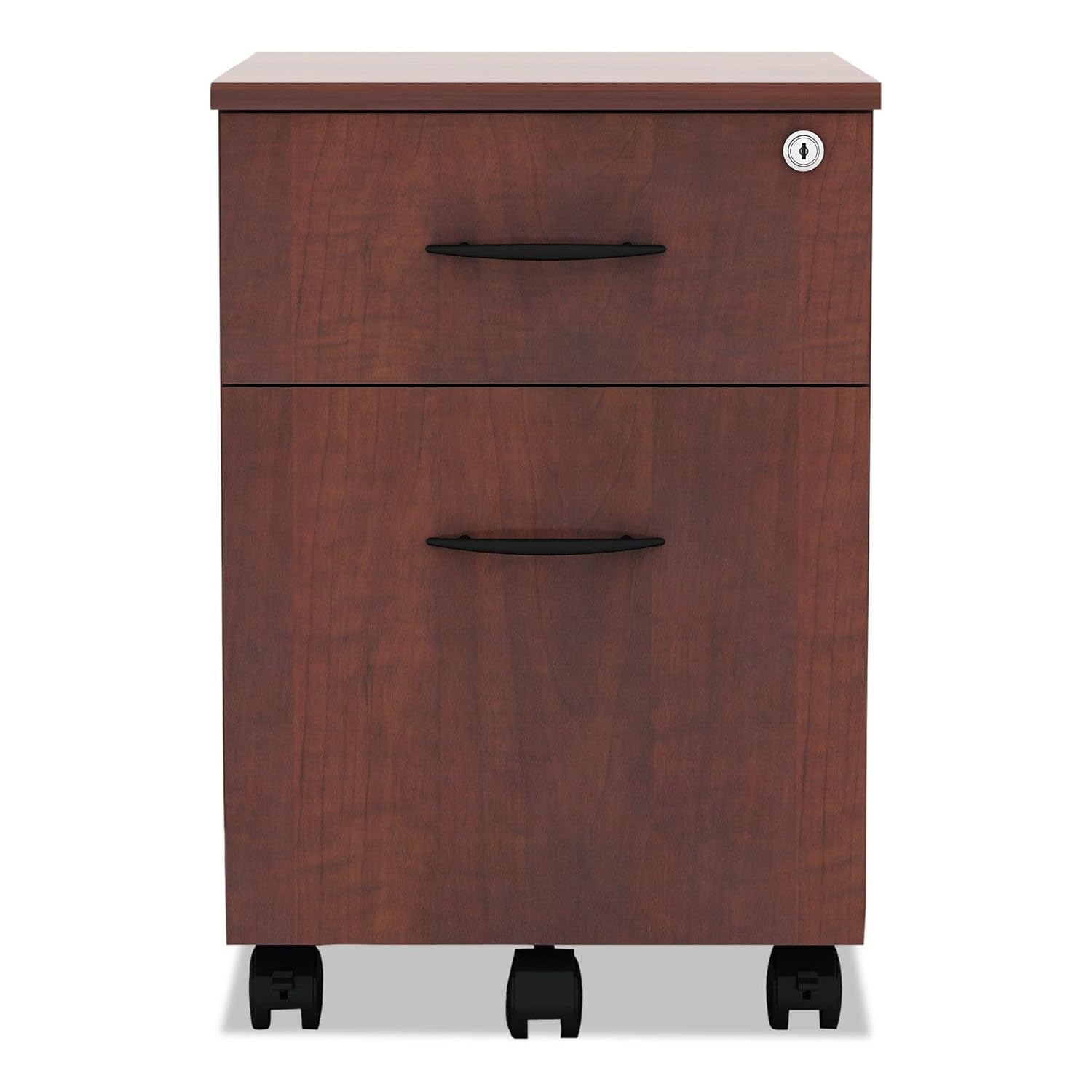 Armário de Arquivo Móvel com G - Drawer Pedestal Cabinet avaliação e preço
