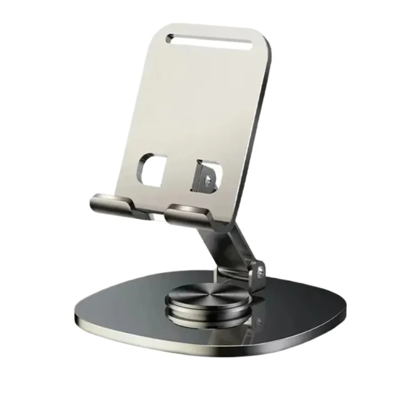 Suporte de Mesa Dobrável e Aju - Home Office Vivo avaliação e preço