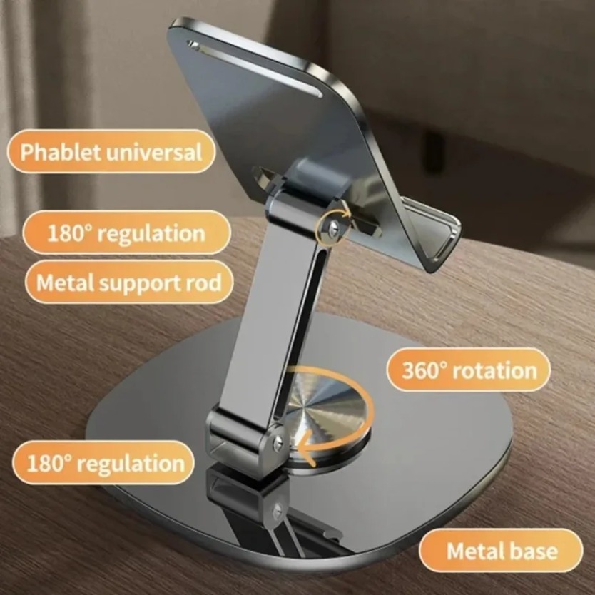Suporte de Mesa Dobrável e Aju - Home Office Vivo avaliação e preço