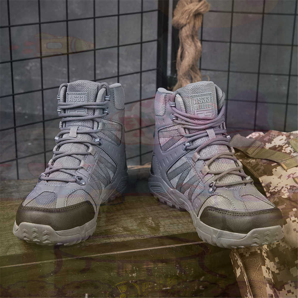 Ângulo zimni sapatos de luxo m - Home Office Buy avaliação e preço