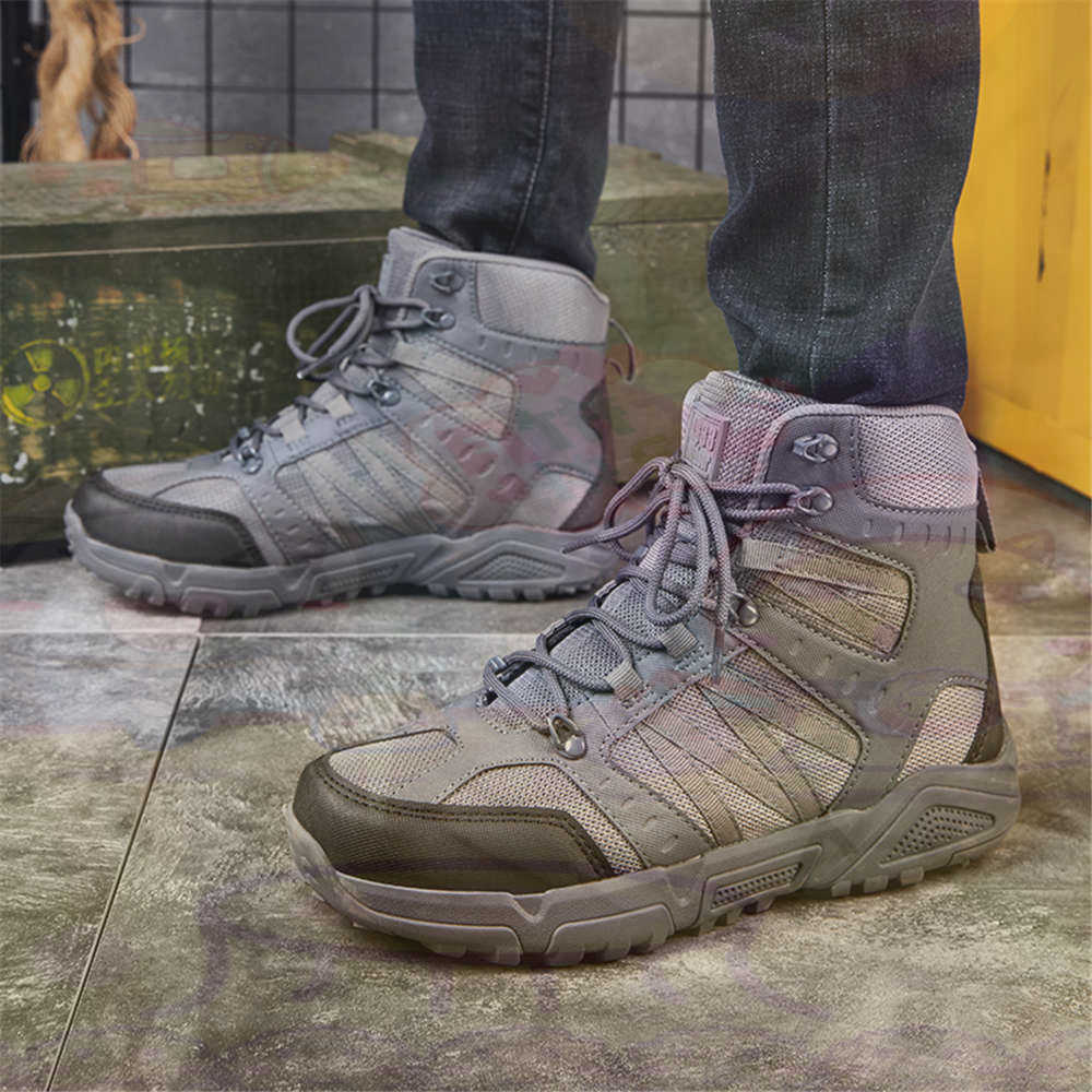 Ângulo zimni sapatos de luxo m - Home Office Buy avaliação e preço