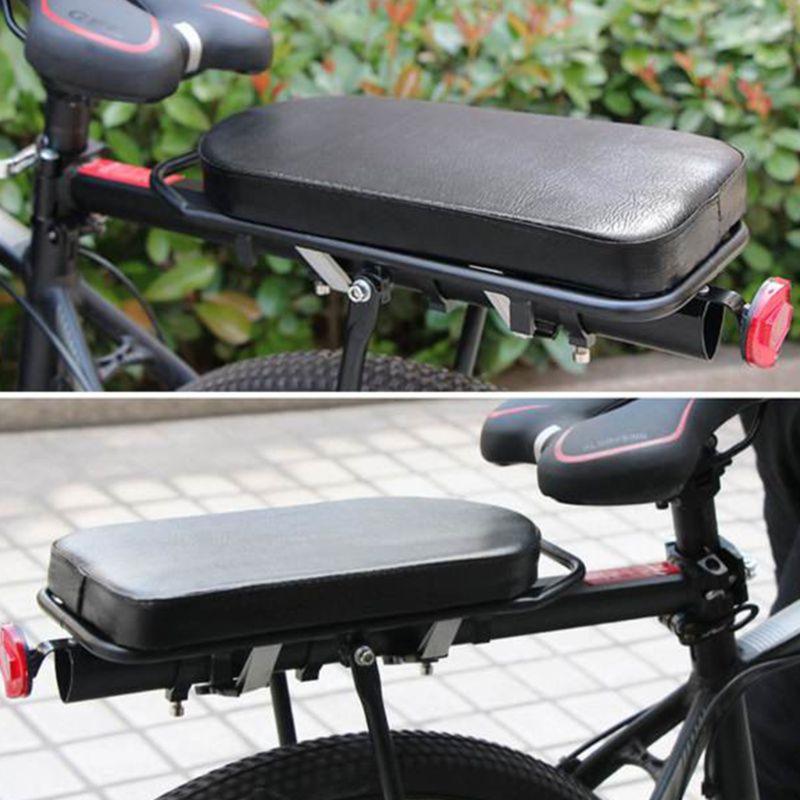 1 Peça Almofada para Assento T - Mesh Back Cushion avaliação e preço