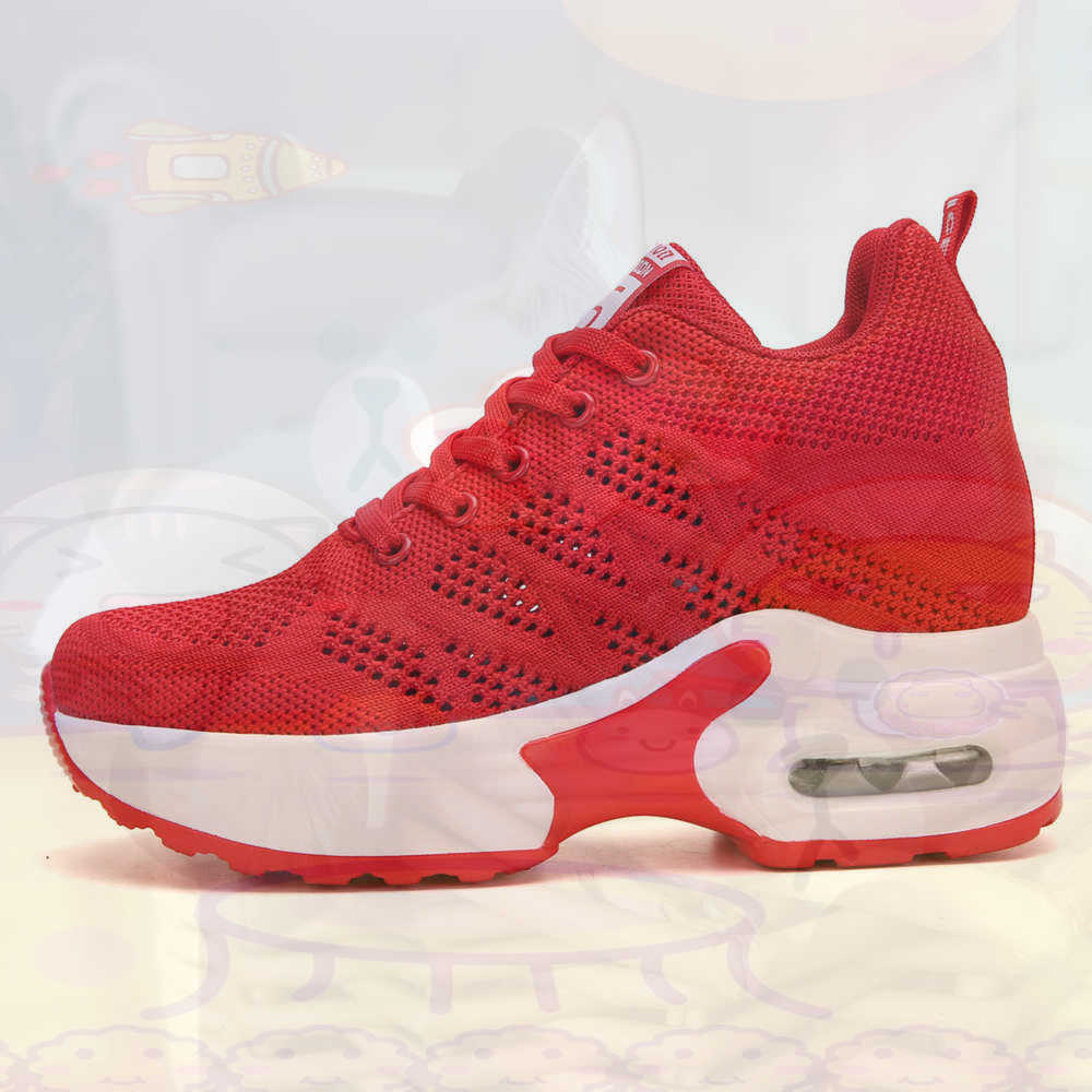 Vermelho tamanho 36 sapatos mu - Home Office Buy avaliação e preço