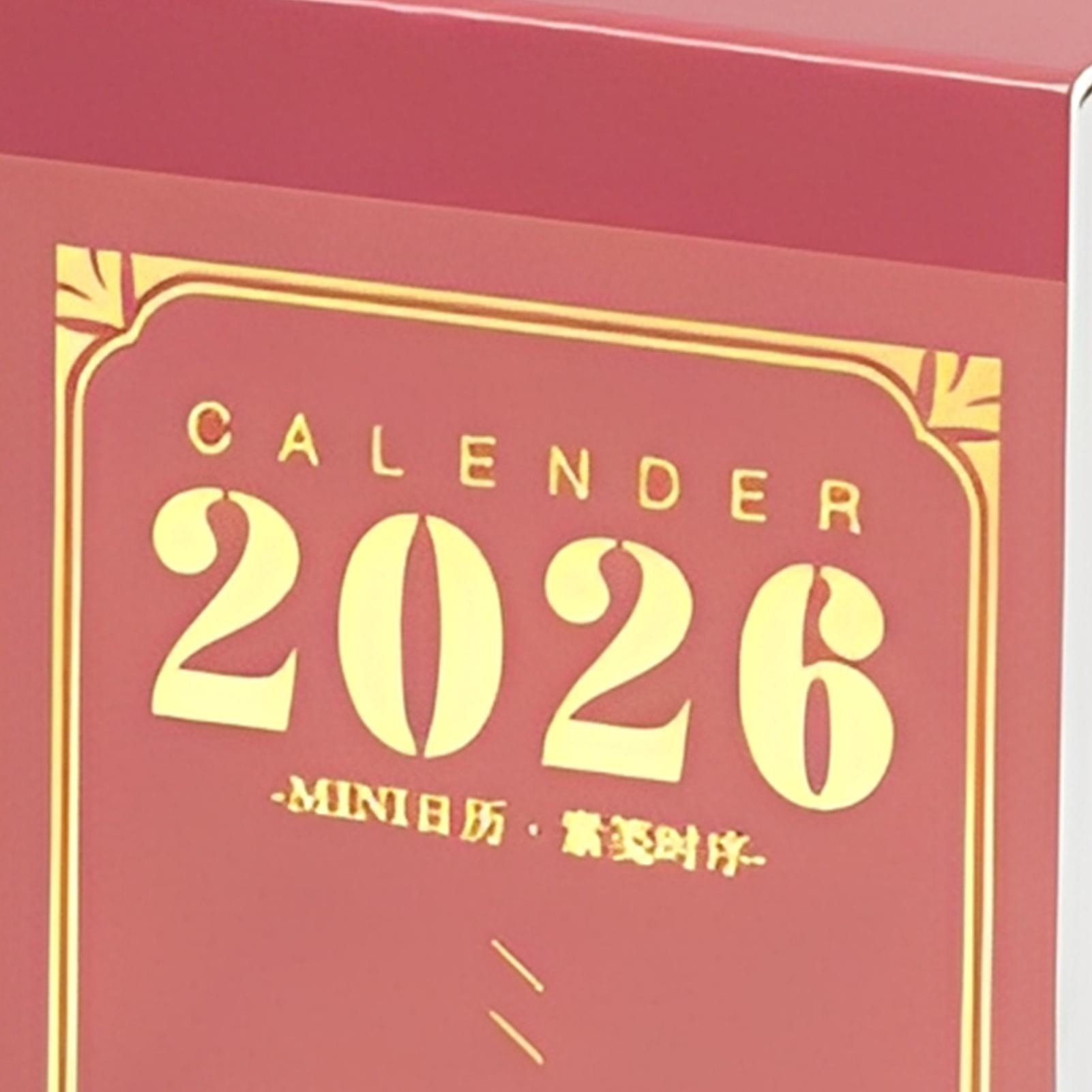 Mini Calendário de 365 Dias 20 - Home Office 365 avaliação e preço