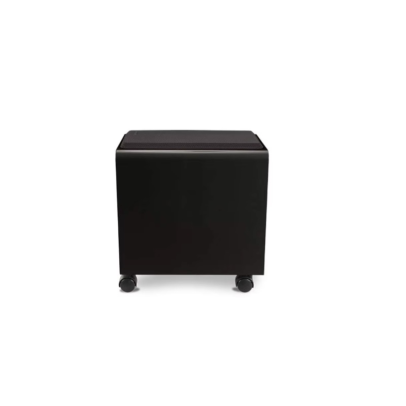 Armário de Arquivo Estreito co - Drawer Pedestal Cabinet avaliação e preço
