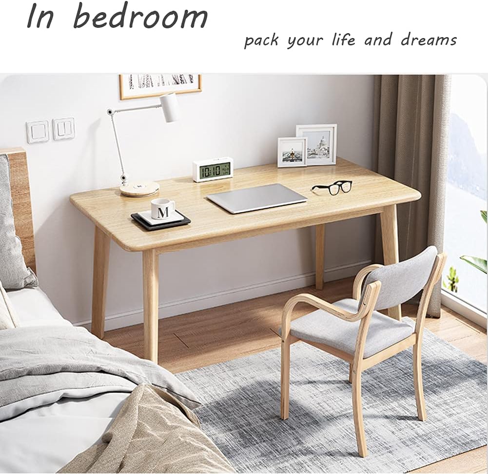 Mesa de Escritório Minimalista - Home Office Vivo avaliação e preço