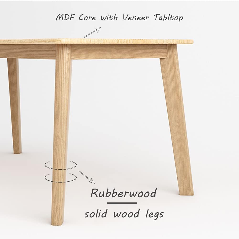 Mesa de Escritório Minimalista - Home Office Vivo avaliação e preço
