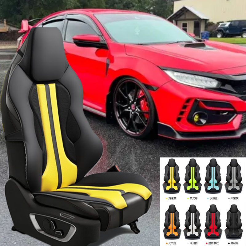 Almofada para assento de carro - Mesh Back Cushion avaliação e preço