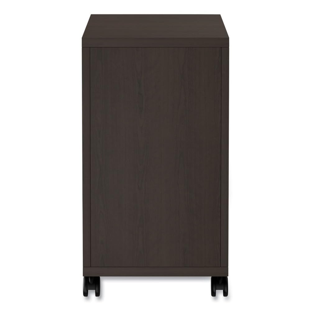 Armário de Arquivo Móvel com 2 - Drawer Pedestal Cabinet avaliação e preço