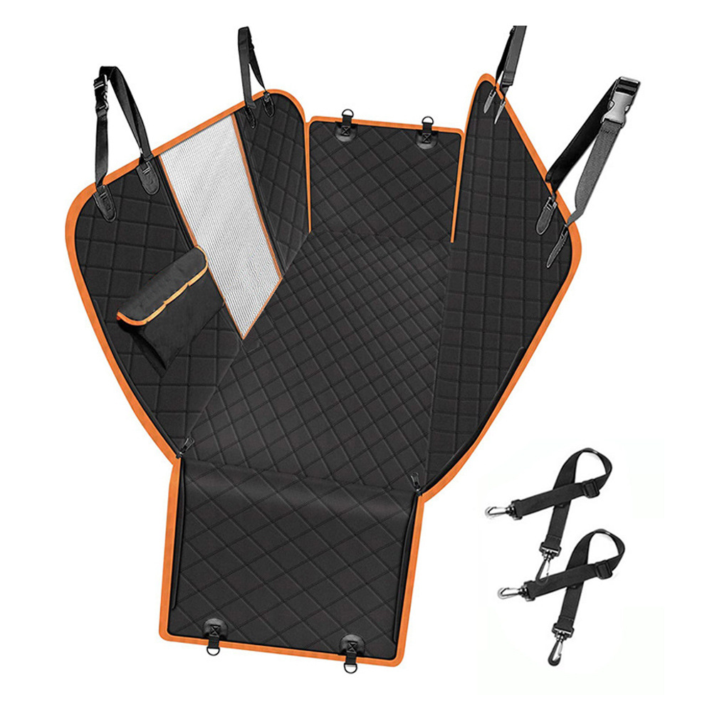 Design impermeável à prova de  - Mesh Back Cushion avaliação e preço
