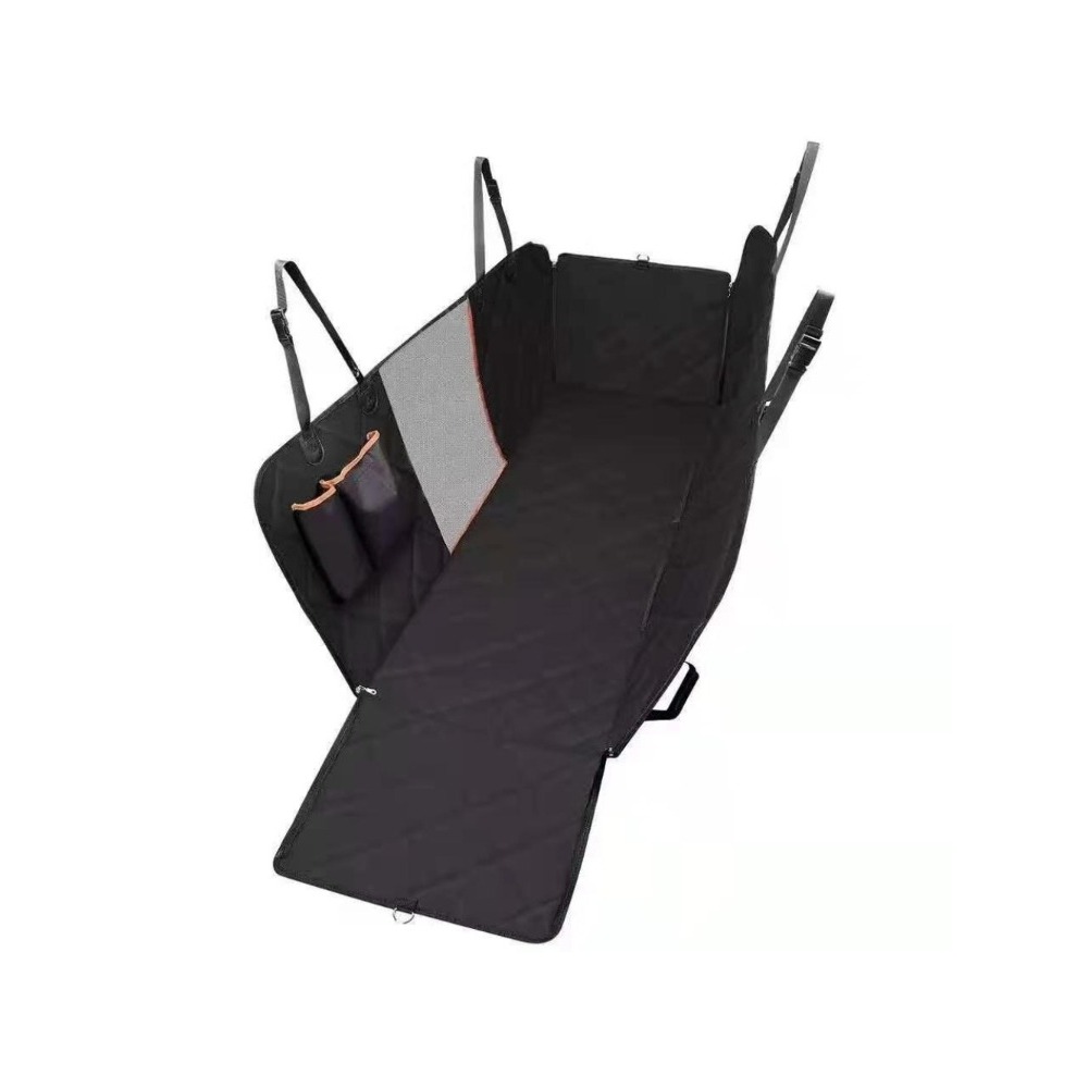Design impermeável à prova de  - Mesh Back Cushion avaliação e preço