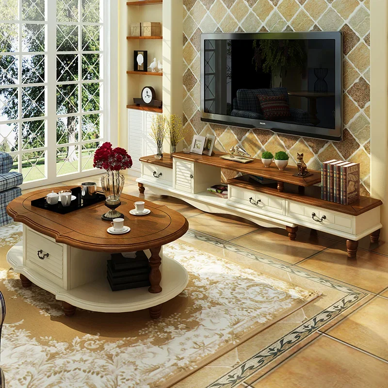 Móvel de Canto para Sala de Es - Drawer Pedestal Cabinet avaliação e preço