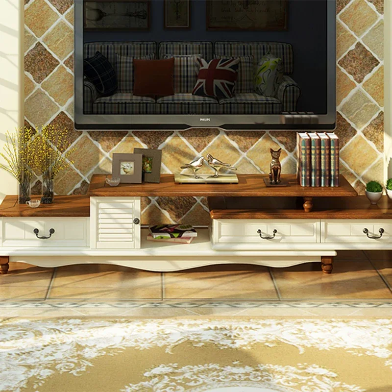 Móvel de Canto para Sala de Es - Drawer Pedestal Cabinet avaliação e preço