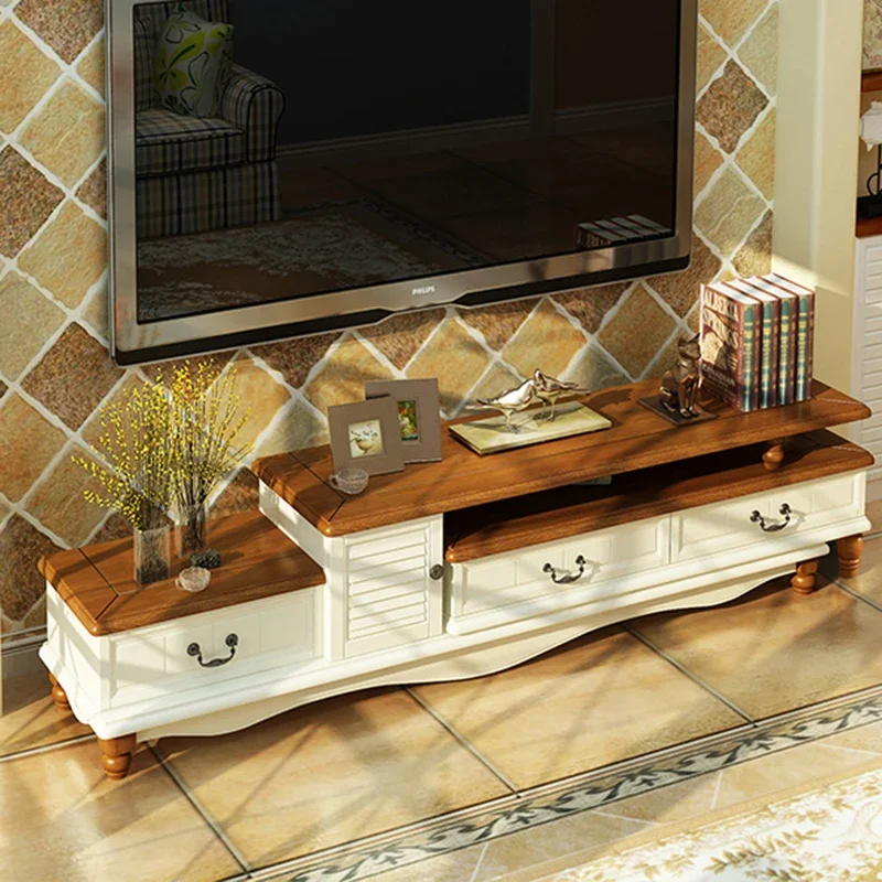 Móvel de Canto para Sala de Es - Drawer Pedestal Cabinet avaliação e preço
