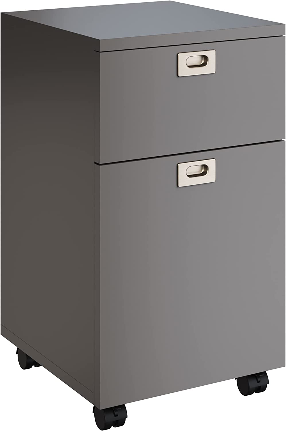 # Armário de Arquivos Vertical - Drawer Pedestal Cabinet avaliação e preço