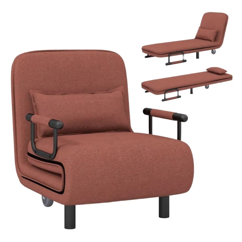Compre 1 Mecanismo 2 em 1 conf - Home Office Buy avaliação e preço