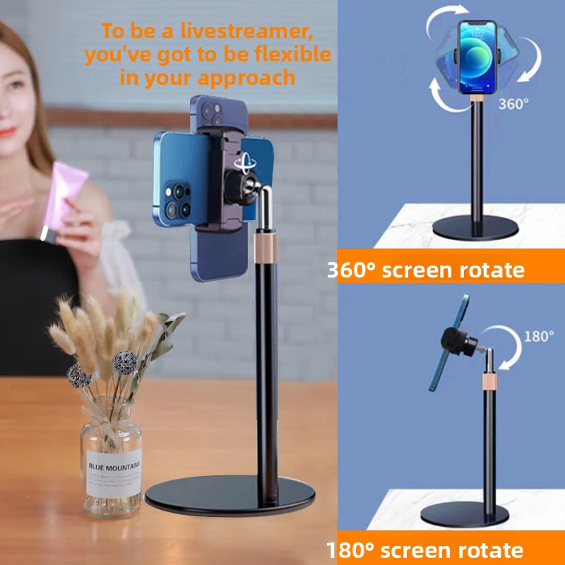 Suporte Multifuncional para Ce - Home Office Vivo avaliação e preço