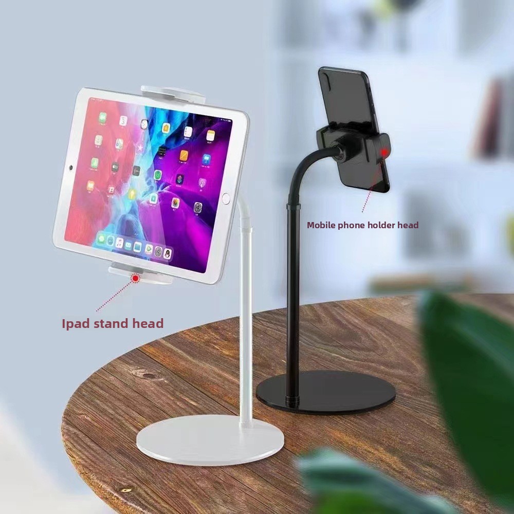 Suporte Multifuncional para Ce - Home Office Vivo avaliação e preço