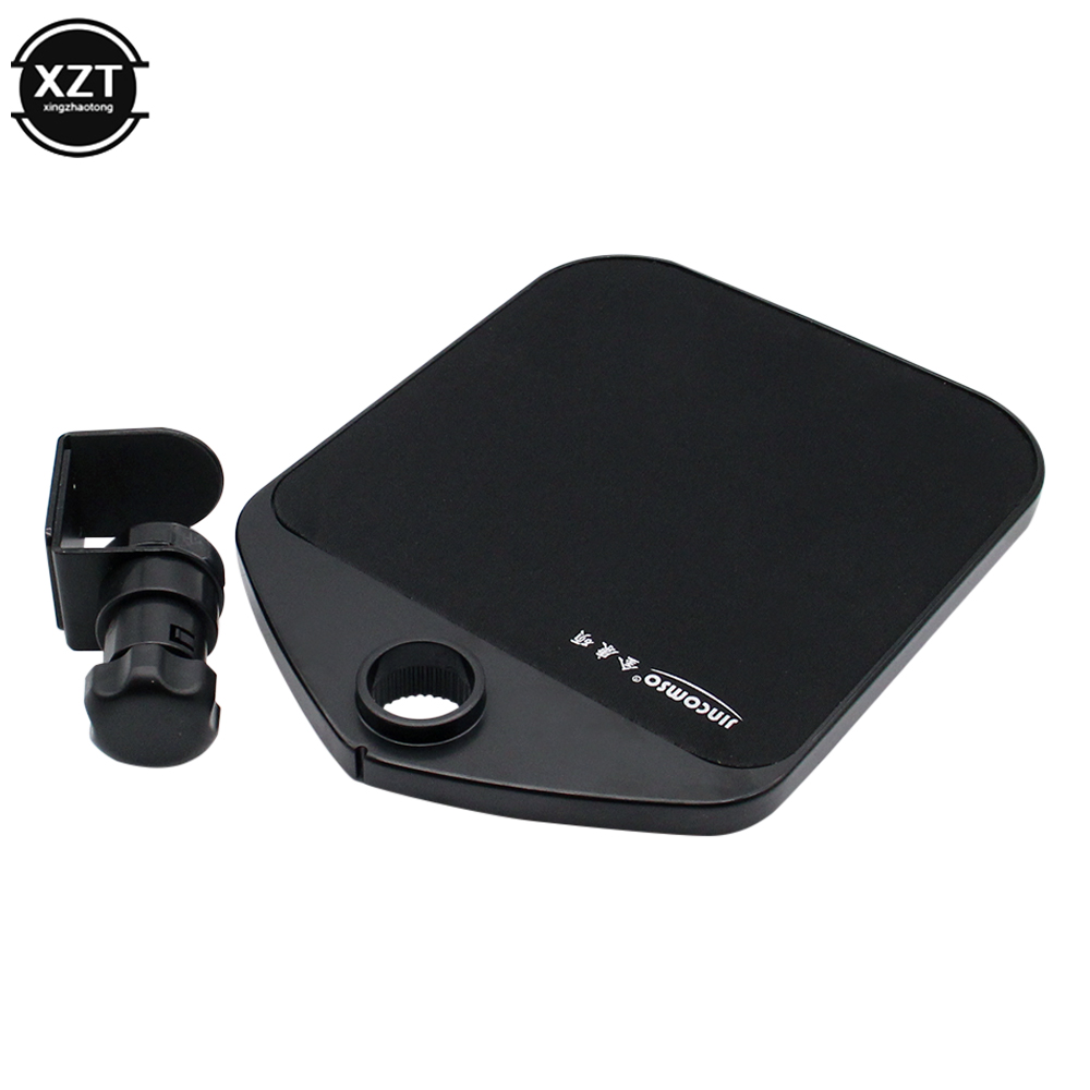 Bandeja ajustável para mouse d - Keyboard Tray Under Desk avaliação e preço