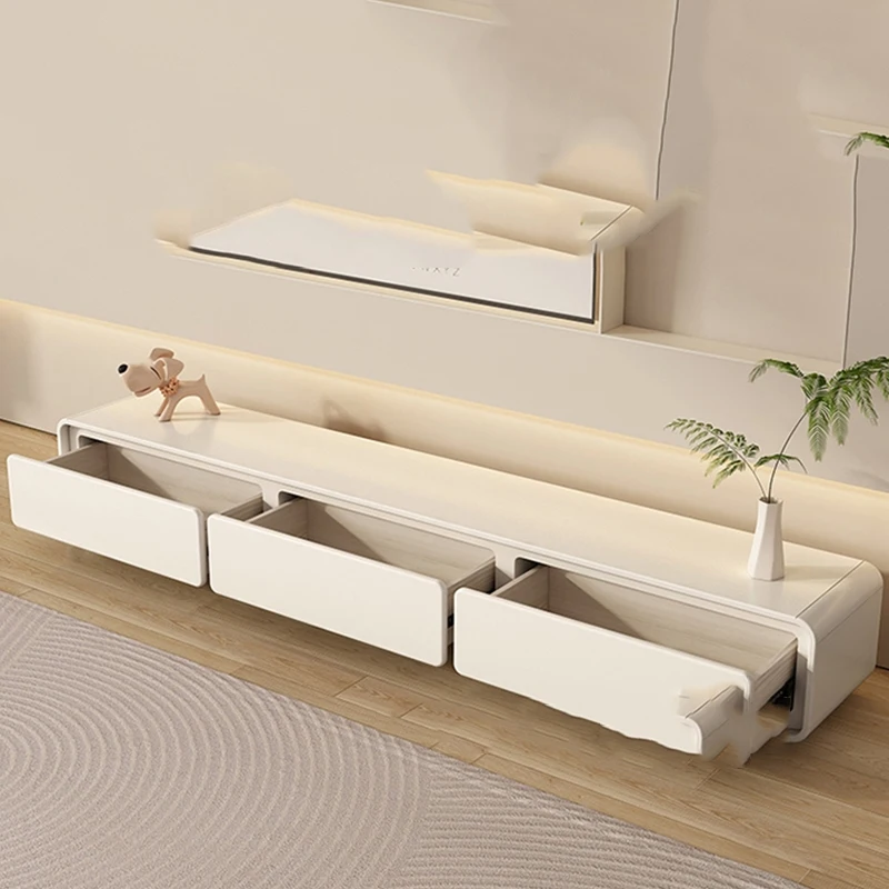 Console de tv moderno, móveis  - Drawer Pedestal Cabinet avaliação e preço