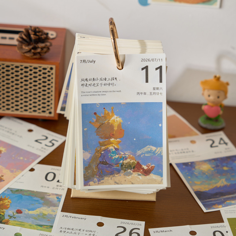 2026 calendário de mesa 365 di - Home Office 365 avaliação e preço