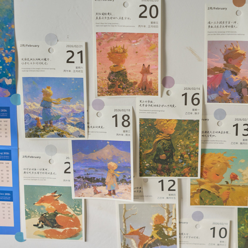2026 calendário de mesa 365 di - Home Office 365 avaliação e preço
