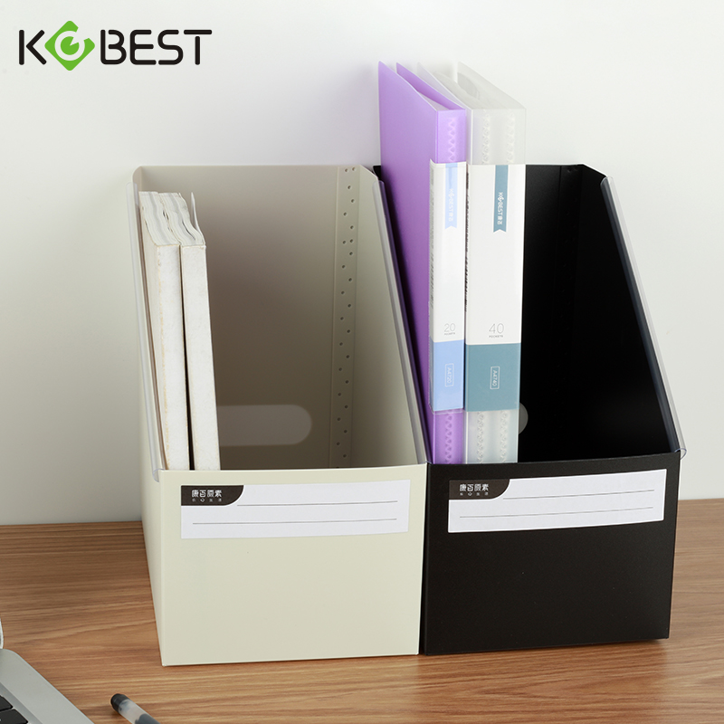A4 tamanho estudante dobrável  - Letter Tray Desk avaliação e preço