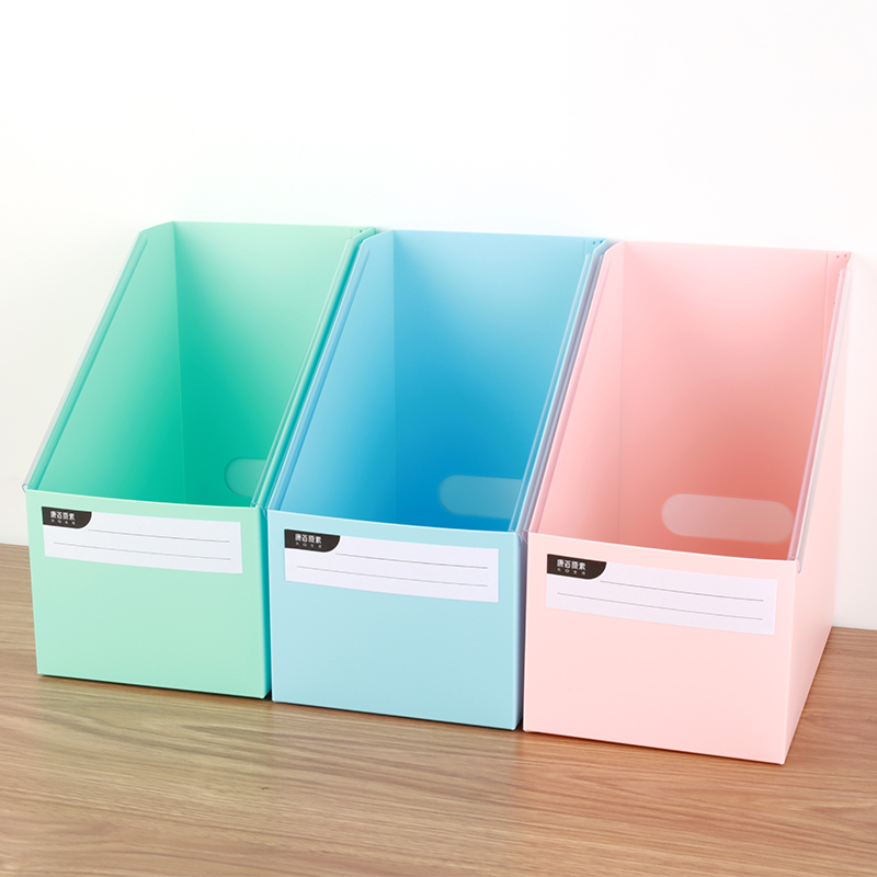 A4 tamanho estudante dobrável  - Letter Tray Desk avaliação e preço