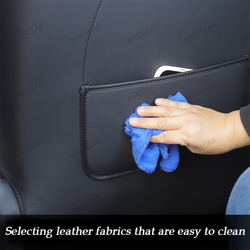 Tapete Protetor de Encosto de  - Mesh Back Cushion avaliação e preço